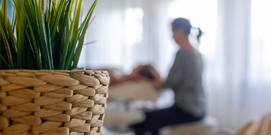 Physiotherapist / Specialist in Massage & Recovery (m/f/d), 2. image